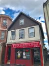 405 Chelsea St photo